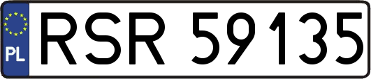 RSR59135