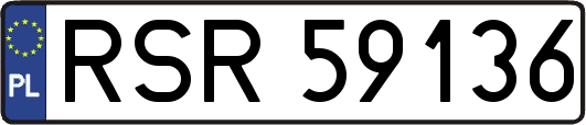 RSR59136