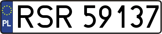 RSR59137