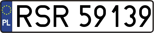 RSR59139