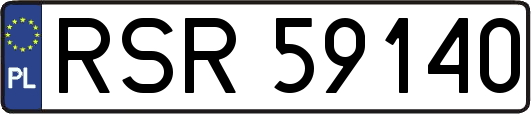 RSR59140