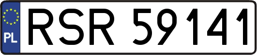 RSR59141