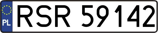RSR59142