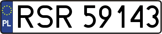 RSR59143