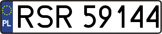 RSR59144