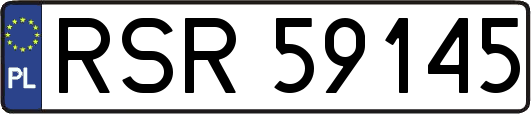 RSR59145