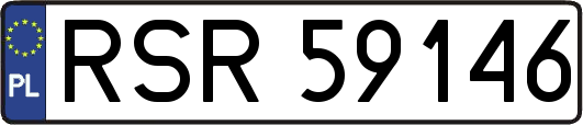 RSR59146