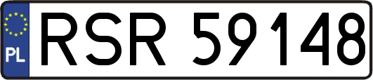 RSR59148