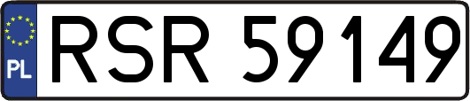 RSR59149