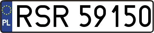 RSR59150
