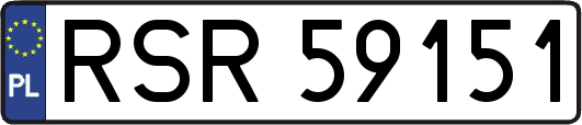 RSR59151