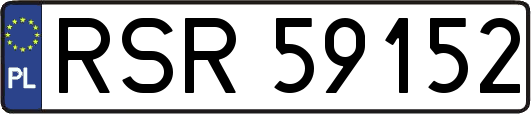 RSR59152