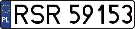 RSR59153