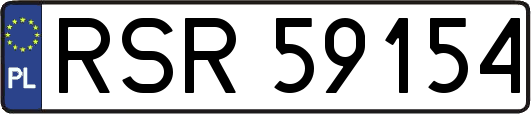 RSR59154