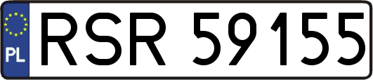 RSR59155
