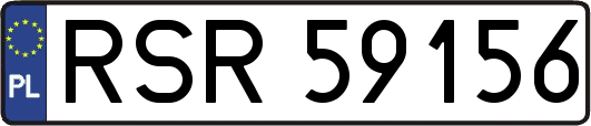 RSR59156