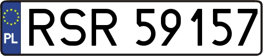 RSR59157