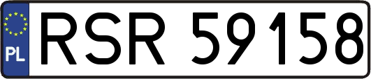 RSR59158