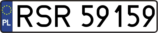 RSR59159