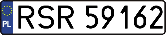 RSR59162