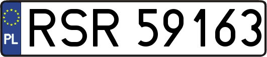 RSR59163