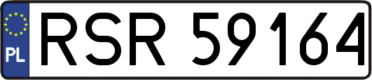 RSR59164