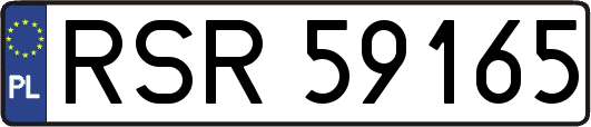 RSR59165