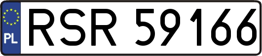 RSR59166