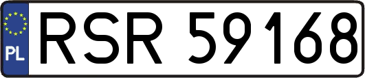 RSR59168
