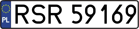 RSR59169
