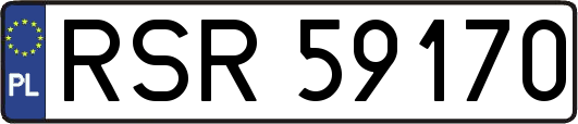 RSR59170