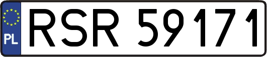 RSR59171