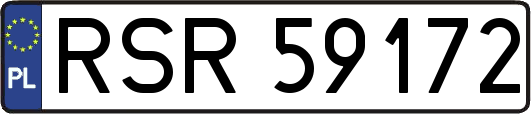 RSR59172