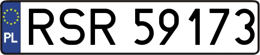 RSR59173