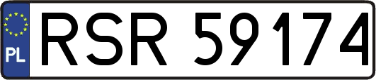 RSR59174