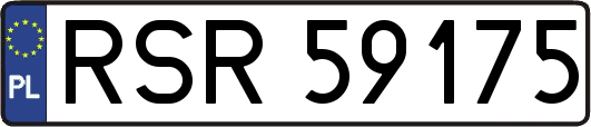 RSR59175
