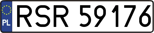 RSR59176