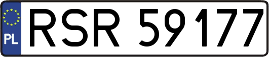 RSR59177