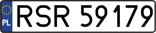 RSR59179
