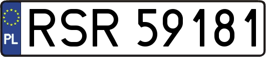 RSR59181