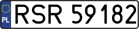 RSR59182