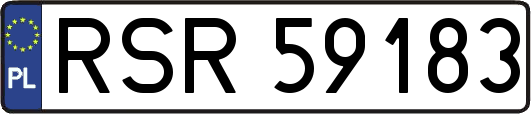 RSR59183