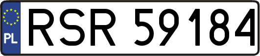 RSR59184