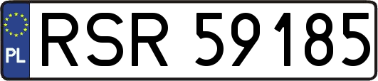 RSR59185