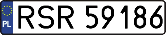 RSR59186