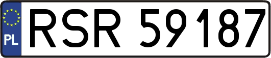 RSR59187