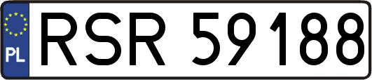 RSR59188