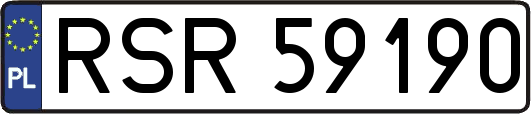 RSR59190