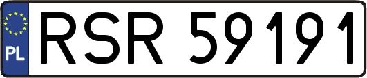 RSR59191
