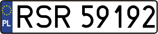 RSR59192